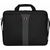 Wenger Legacy 17" Slimcase Black