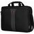 Wenger Legacy 17" Slimcase Black