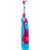 Braun Oral-B Stages Power Brush