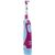 Braun Oral-B Stages Power Brush