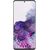 Samsung SM-G986 Galaxy S20+ Dual SIM 5G 128GB Cosmic Black