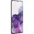 Samsung SM-G986 Galaxy S20+ Dual SIM 5G 128GB Cosmic Black