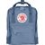 Fjallraven Kanken Mini / Dzeltena / 7 L