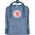 Fjallraven Kanken Mini / Dzeltena / 7 L