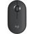 Logitech Pebble M350 Graphite