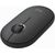 Logitech Pebble M350 Graphite