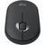 Logitech Pebble M350 Graphite