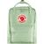 Fjallraven Kanken Mini / Dzeltena / 7 L