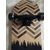 Muuwmi Skateboard skrituļdēlis, ABEC 7 , Forest - AU 541