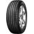 Kelly HP 195/50R15 82V