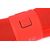 Toshiba Sonic Blast 3 TY-WSP200 red
