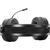 Speedlink гарнитура Quyre RGB 7.1, черный (SL-860006-BK)