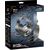 Speedlink гарнитура Quyre RGB 7.1, черный (SL-860006-BK)