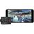 Garmin Dash Cam Tandem GPS