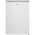 Midea MDRD168FGF01 White MR1086W Ledusskapis balts