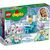 10920 LEGO® Disney Princess™ Elzas un Olafa tējas dzeršanas ballīte