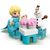 10920 LEGO® Disney Princess™ Elsa and Olaf's Ice Party