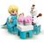 10920 LEGO® Disney Princess™ Elzas un Olafa tējas dzeršanas ballīte