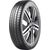 Bridgestone Ecopia EP500 175/55R20 89Q