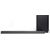 JBL BAR 5.1 SoundBar mājas kinozāle