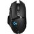 Optiskā pele G502 LightSpeed, Logitech