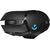 Optiskā pele G502 LightSpeed, Logitech