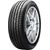 Lassa Impetus Revo 215/65R15 96H