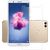 Tempered Glass Premium 9H Aizsargstikls Apple iPhone 11