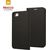 Mocco Smart Modus Case Чехол Книжка для телефона Samsung Galaxy S20 Ultra / Samsung Galaxy S11 Plus Черный