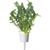 Click & Grow Plant Pod Salad Mix 9tk