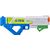 Xshot X-SHOT set of water guns Epic Fast-Fill ir Micro Fast-Fill, 56222