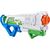 Xshot X-SHOT set of water guns Epic Fast-Fill ir Micro Fast-Fill, 56222