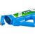 Xshot X-SHOT set of water guns Epic Fast-Fill ir Micro Fast-Fill, 56222