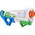 Xshot X-SHOT water gun Epic Fast-Fill, 56221