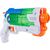 Xshot X-SHOT water gun Micro Fast-Fill, 56220