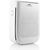 ETA Air Purifier Puris ETA356990000 White, 46.2 W, Suitable for rooms up to 80 m²