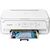 CANON PIXMA TS5151 tintes printeris, White