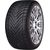 Gripmax STATUS ALLCLIMATE 225/55R19 99W