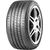 Lassa DRIVEWAYS SPORT 245/40R18 97Y