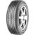 Lassa Driveways 225/55R17 101W