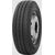 Lassa Transway 215/60R16 103T