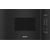 Miele M 2230 OBSW Iebūvējama mikroviļņu krāsns