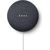 Bezvadu skaļrunis Google Nest Mini charcoal