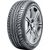 Sailun Atrezzo 4S 195/55R16 91V