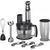 Sage SHB720 The Hand Blender