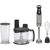 Sage SHB720 The Hand Blender