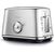 Sage STA 735 BSS the Toast Select Luxe Tosteris