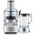 Sage SJB815 the 3X Bluicer Pro Sulu spiede un blenderis