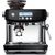 Sage SES 878 BTR the Barista Pro™ Black Truffle Espresso kafijas automāts