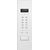 Miele M 2234 SC BRWS Iebūvējama mikroviļņu krāsns